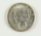 1927-P Peace Dollar