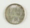 1927-S Peace Dollar