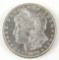 1882-O Morgan Silver Dollar