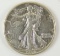 1934-D Walking Liberty Half Dollar