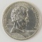 1918 Illinois Centennial Commorative Half Dollar