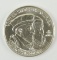 1924 Huguenot-Walloon Tercentenary Commemorative Half Dollar