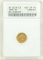 1853 Liberty Head $1.00 Gold Piece EF40 details
