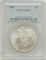 1884 Morgan Dollar MS65