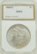 1888-O Morgan Dollar MS65
