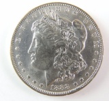 1888-O Morgan Silver Dollar