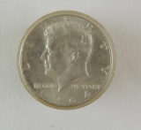 Group of 20 1964 Knned Half Dollars