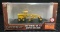 Caterpillar CAT Diesel No. 12 Motor Grader 55173 in Box