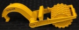 EMD Hyster Tow Packer in Box