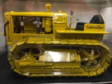 Caterpillar CAT Twenty-Two Track-Type Tractor 55154 in Box