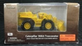 Caterpillar 966A Traxcavator 55232 in Box