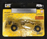Caterpillar CAT 627G Auger Scraper 55405 Sealed in Package