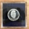 Everett McKinley Dirksen commemorative coin