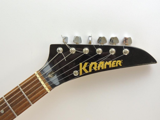 Kramer