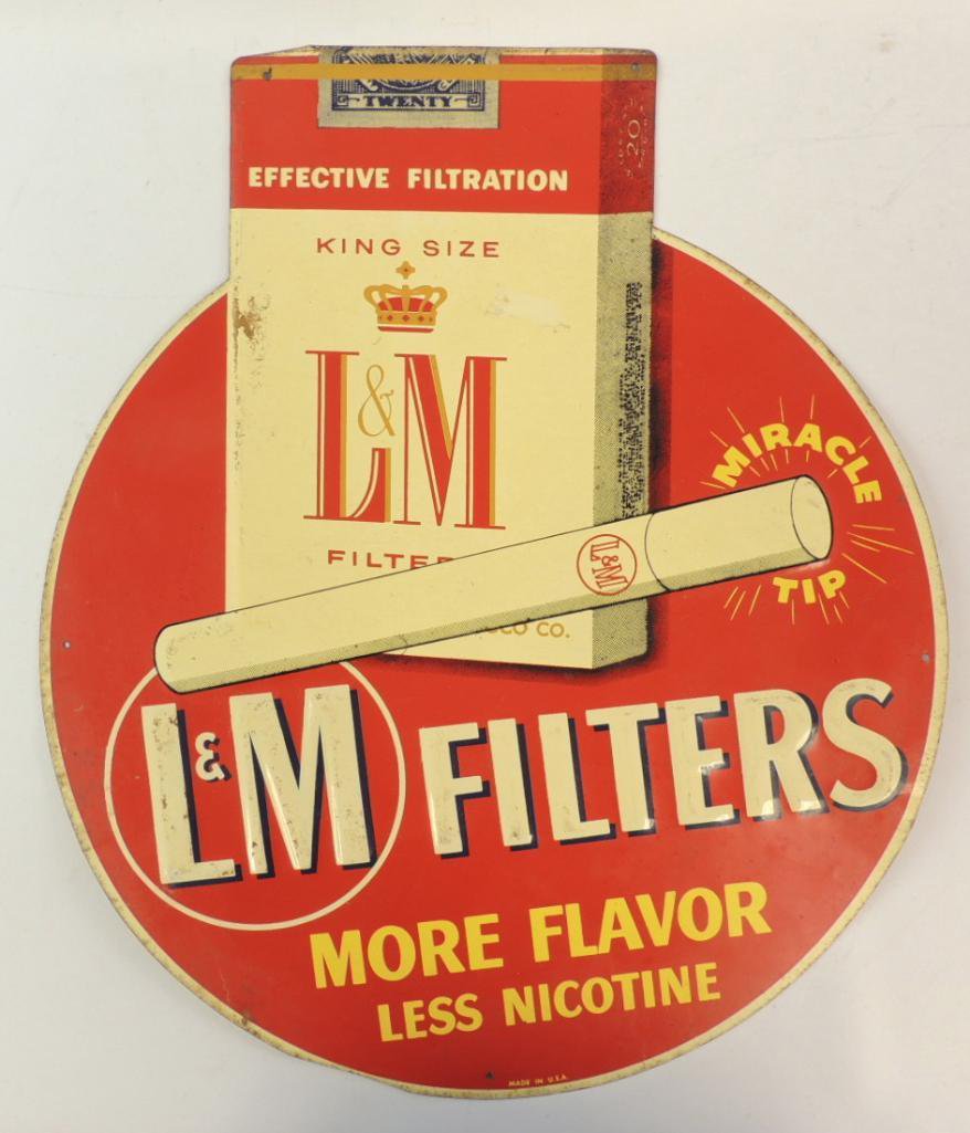 king size sapphire cigarettes Amazon.com: Global Classic King Size Tubes (Blue (Light), Pack of 10) : Health & Household
