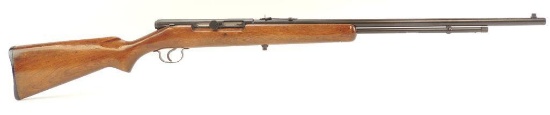 Sears Ranger .22 Cal. Semi Auto Rifle