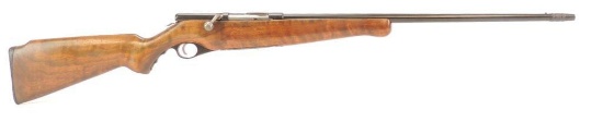 Mossberg Model 183D-C 410 GA. Bolt Action Shotgun