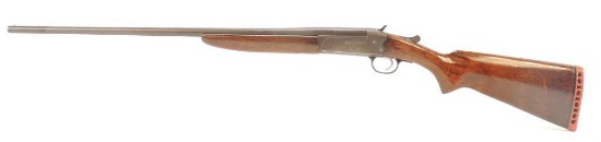 Whippet Model C 410 GA. Break Action Shotgun