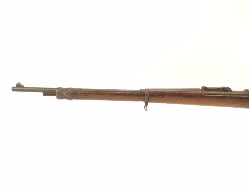 mauser gewehr 98 wallpaper mauser gewehr 98 wallpaper