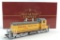 Broadway Limited Imports Union Pacific HO Scale 1076 