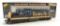 Atlas Master Locomotive Series Santa Fe HO Scale 967 Locomotive with Original Box