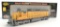 Atlas Master Locomotive Series Union Pacific HO Scale 1402 Locomotive with Original Box