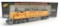 Atlas Master Locomotive Series Union Pacific HO Scale 2410 Locomotive with Original Box