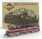 Life Like Trains Proto 2000 Series BL2 Rock Island 429 Locomotive with Original Box