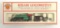 Bachmann Great Northern 1257 N Scale Steam Locomotive with Original Box