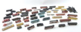 Group Of 53 Lionel Trains Ornaments By Hallmark
