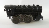 Vintage Marx Joyline 1930-1931 Iron Steam Locomotive
