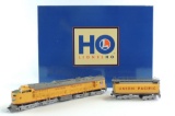 Lionel 6-58100 Union Pacific HO Scale 