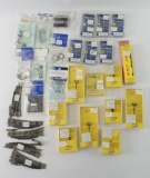 N-Scale Train Modeling Accessories And More