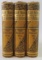 Charles Knight in three volume