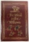 The Easton Press The Wind in the Willows by Kenneth Grahame