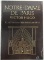 The Easton Press Notre Dame de Paris by Victor Hugo