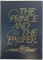 The Easton Press The Prince and the Pauper by Mark Twain