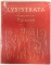 The Easton Press Lysistrata Illustrated by Picasso