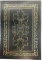 The Easton Press The Picture of Dorian Gray by Oscar Wilde