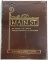 The Easton Press Main Street by Sinclair Lewis