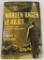 First edition of Warden Ragen of Joliet by gladys a erickson