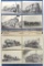 Postcards - Railroad Related Appox.152