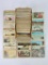 Postcards - Box Lot...