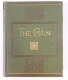 1897 the gun and its development by WW greener