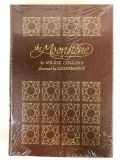 The Easton Press The Moonstone by Wilkie Collins