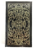 The Easton Press The Poems of William Wordsworth