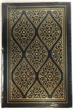 The Easton Press Three Tales by Gustave Flaubert