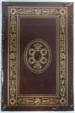 The Easton Press The Moon and Sixpence by W Somerset Maugham