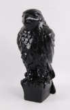 The Maltese Falcon Statue...