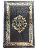 The Easton Press The Song of Roland